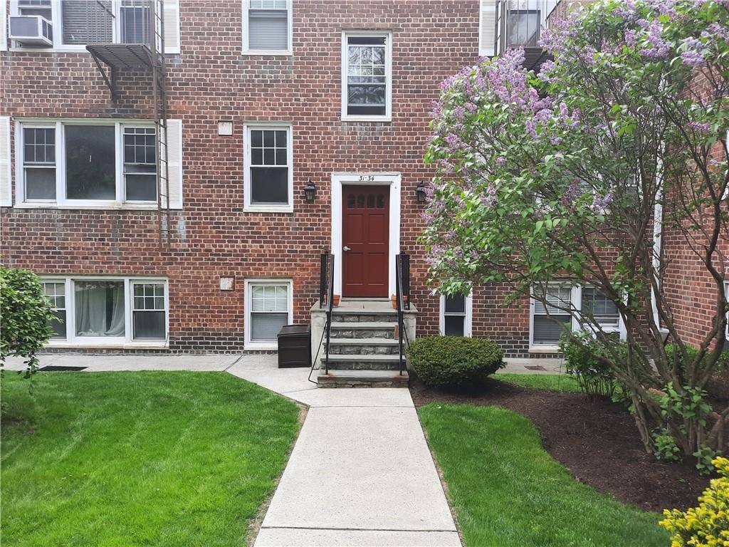 White Plains, NY 10606,14 Soundview AVE #33