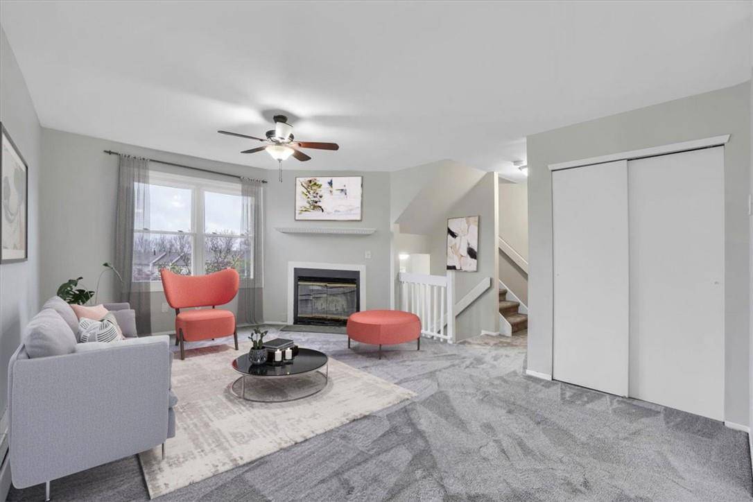 Washingtonville, NY 10992,24 Franklin PL