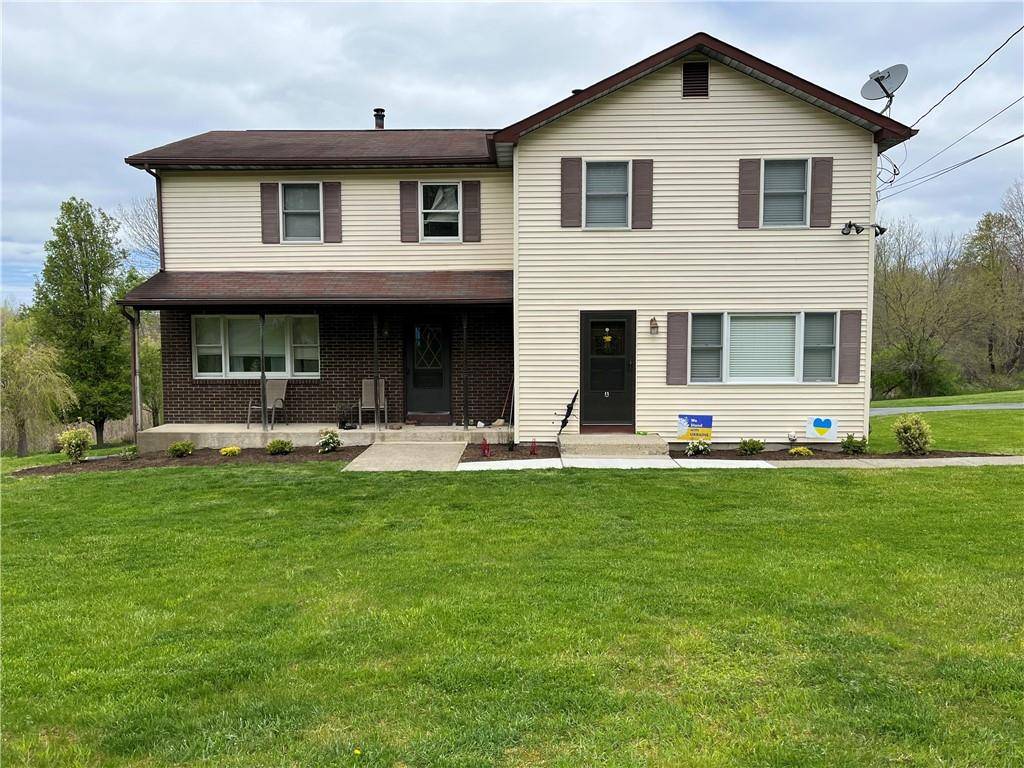 Warwick, NY 10990,266 S NYS Route 94