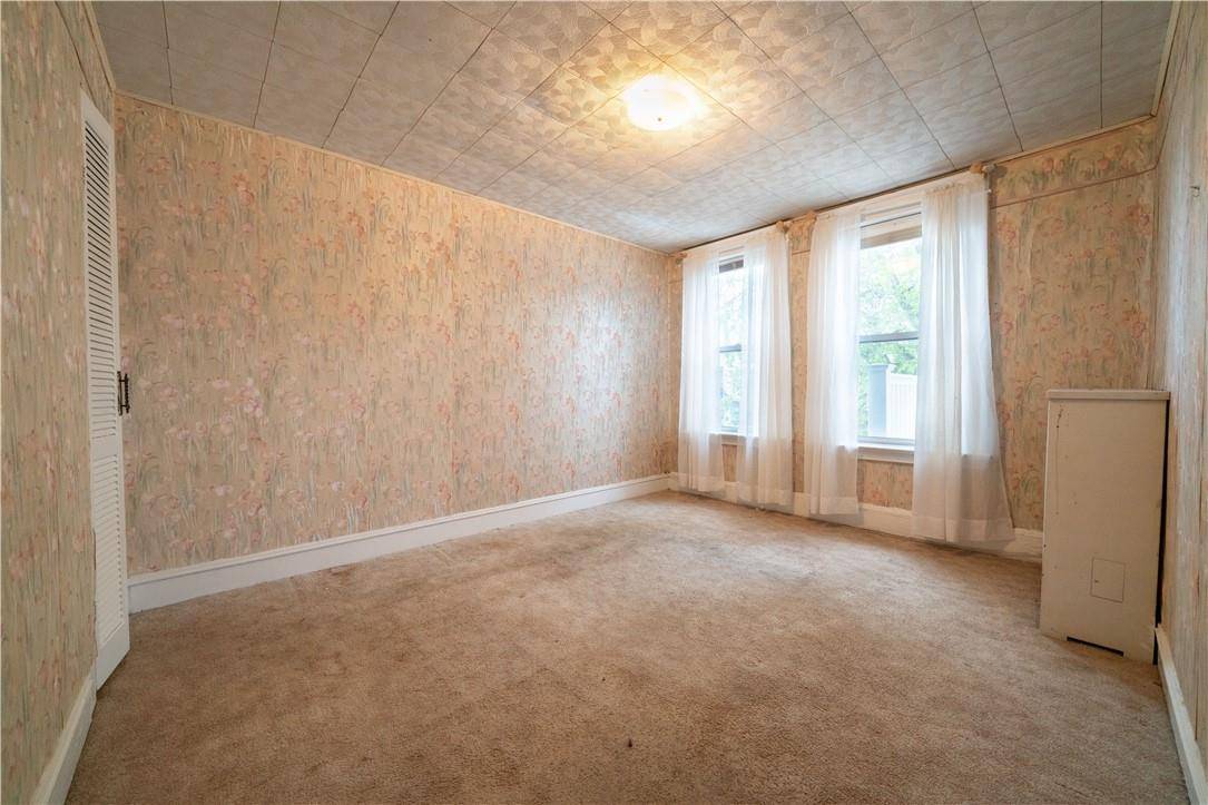 Bronx, NY 10461,1643 Lurting AVE #2