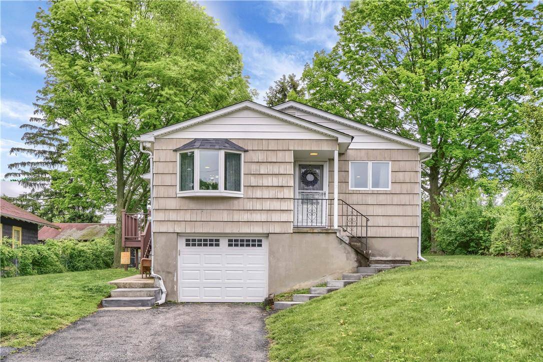 Mohegan Lake, NY 10547,29 Helena AVE