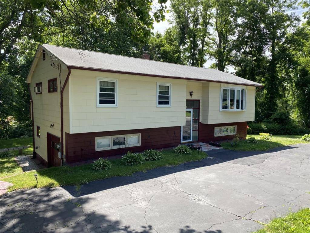 Mahopac, NY 10541,67 Albion OVAL