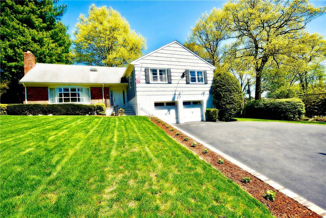 Purchase, NY 10577,2 Scott CIR