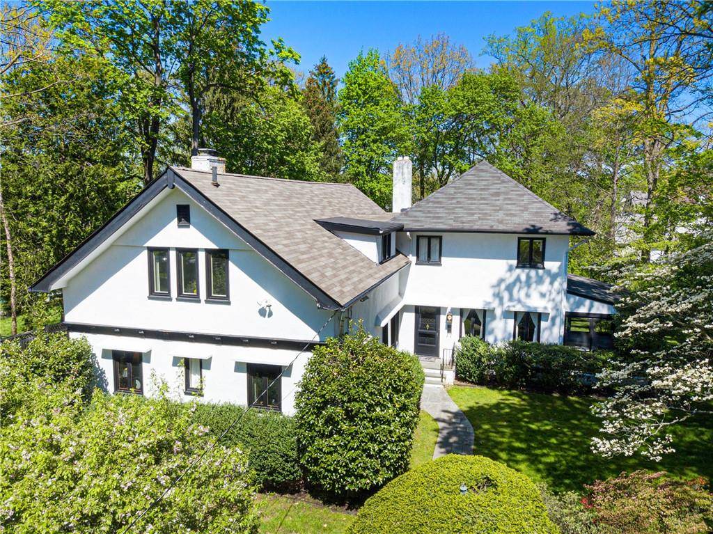 White Plains, NY 10606,81 Soundview AVE