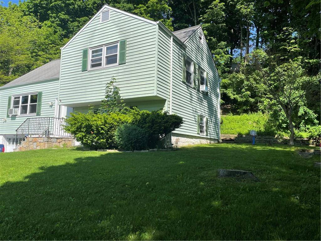 Valhalla, NY 10595,160 Lakeview AVE