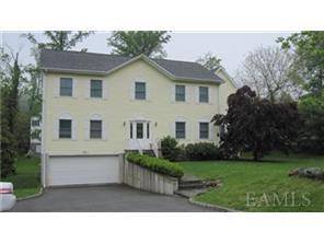 New Rochelle, NY 10804,2 Lakeshore DR