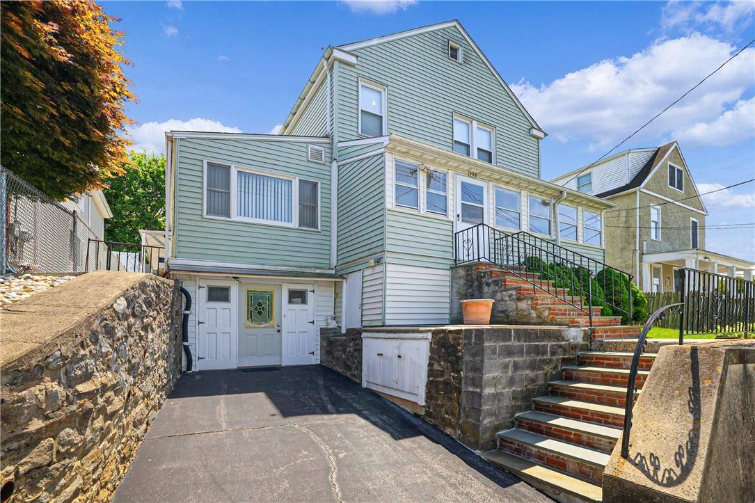 West Harrison, NY 10604,358 Columbus AVE