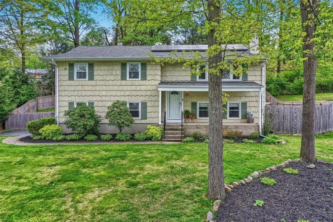 Warwick, NY 10990,53 Southern LN