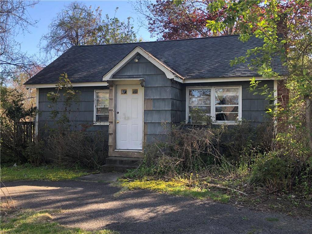 Yorktown Heights, NY 10598,2131 Mohansic AVE