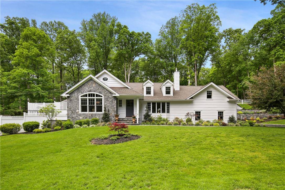 Armonk, NY 10504,59 Windmill RD