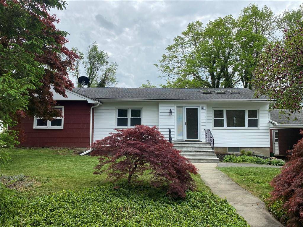 Carmel, NY 10512,21 Longview RD