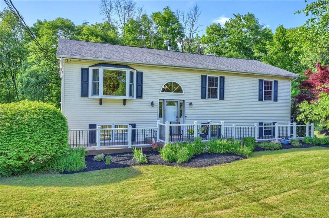 Wallkill, NY 12589,16 Celtic DR