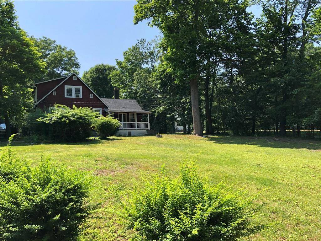 Mohegan Lake, NY 10547,2911 Lexington AVE