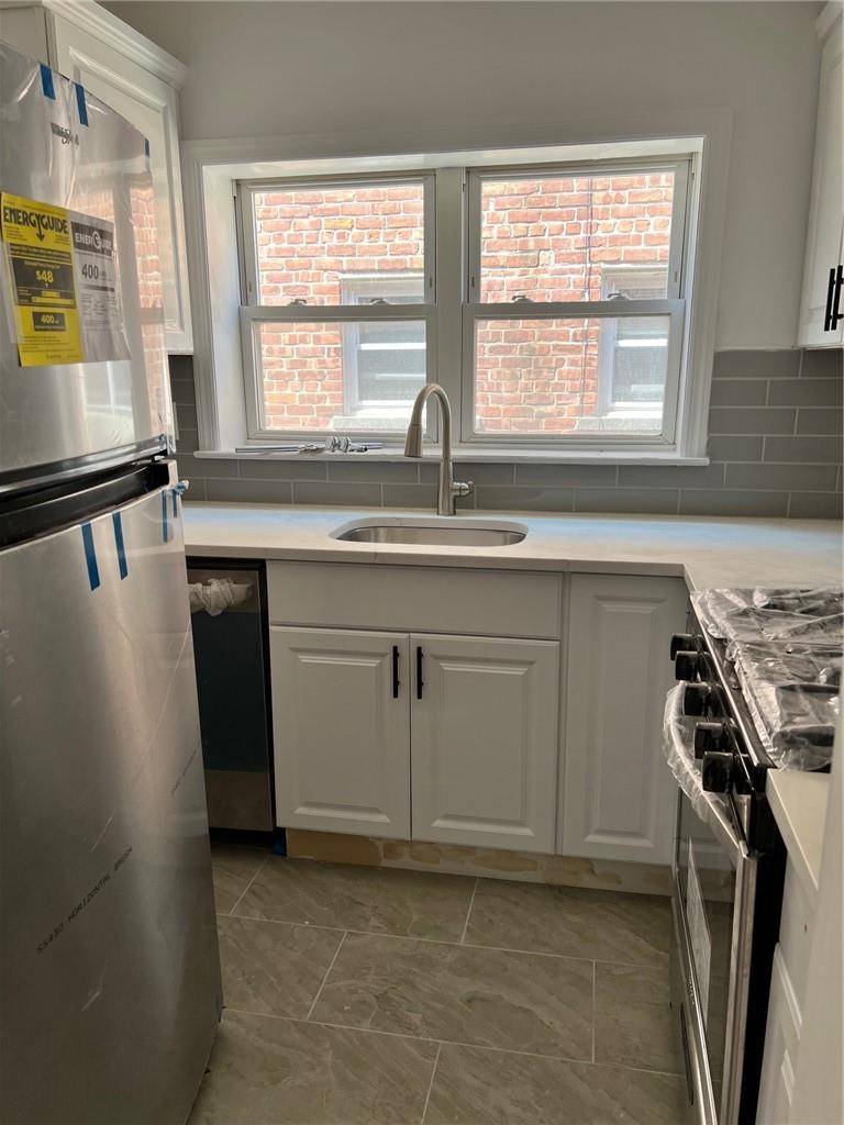 Bronx, NY 10465,3229 Griswold AVE