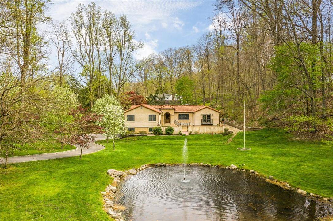 Bedford Hills, NY 10507,49 Roosevelt DR