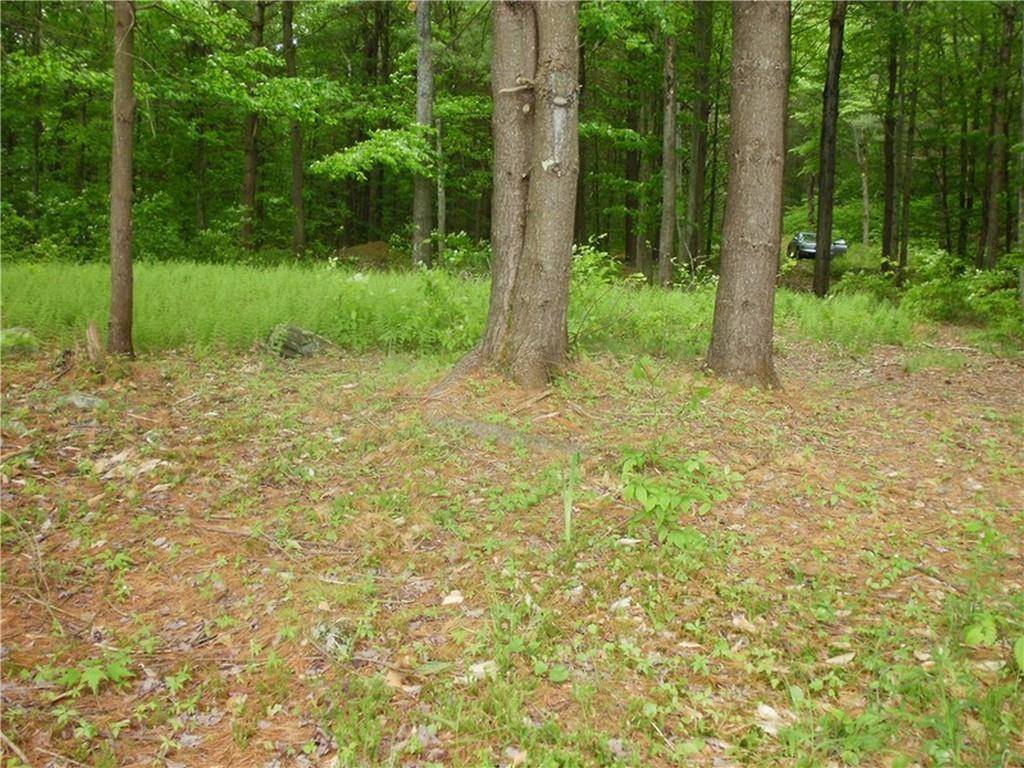 Bethel, NY 12720,Lot 13 Woodstone TRL