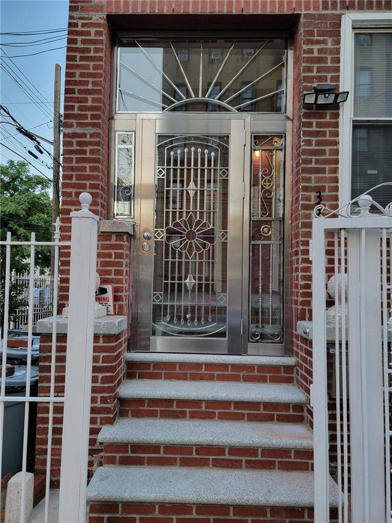 Bronx, NY 10467,3601 Olinville AVE