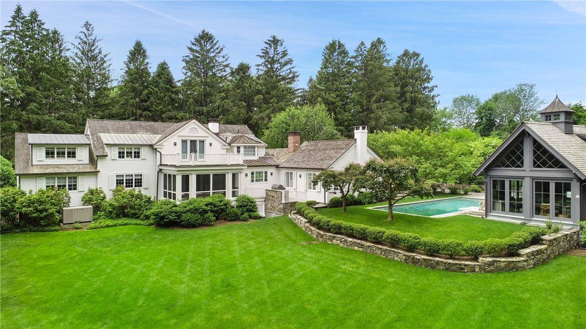 Bedford Hills, NY 10507,57 W Patent RD