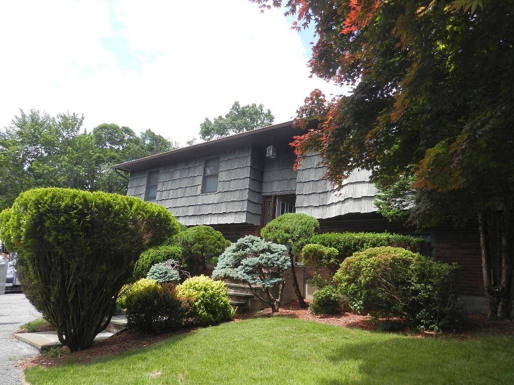 Mahopac, NY 10541,143 Teakettle Spout RD