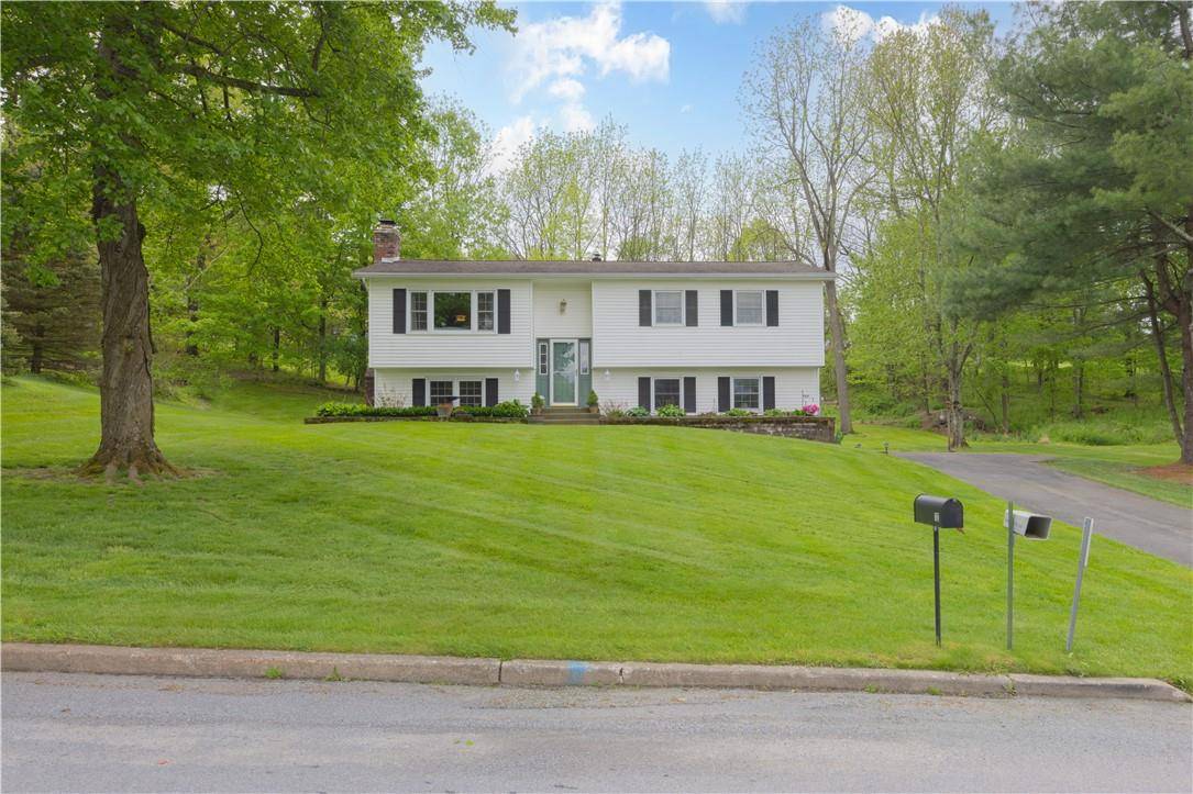 Florida, NY 10921,12 Sturr LN