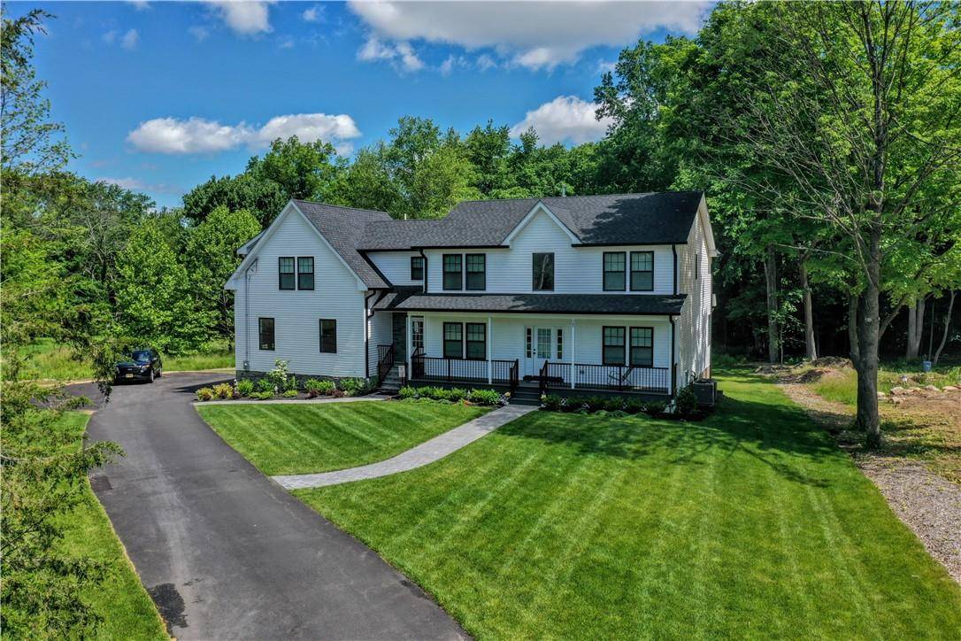 Call Listing Agent, NJ 07430,767 Darlington AVE