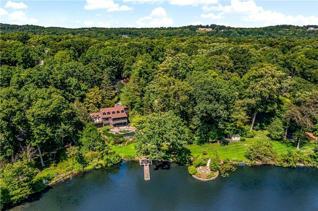 South Salem, NY 10590,20 Hoyt ST