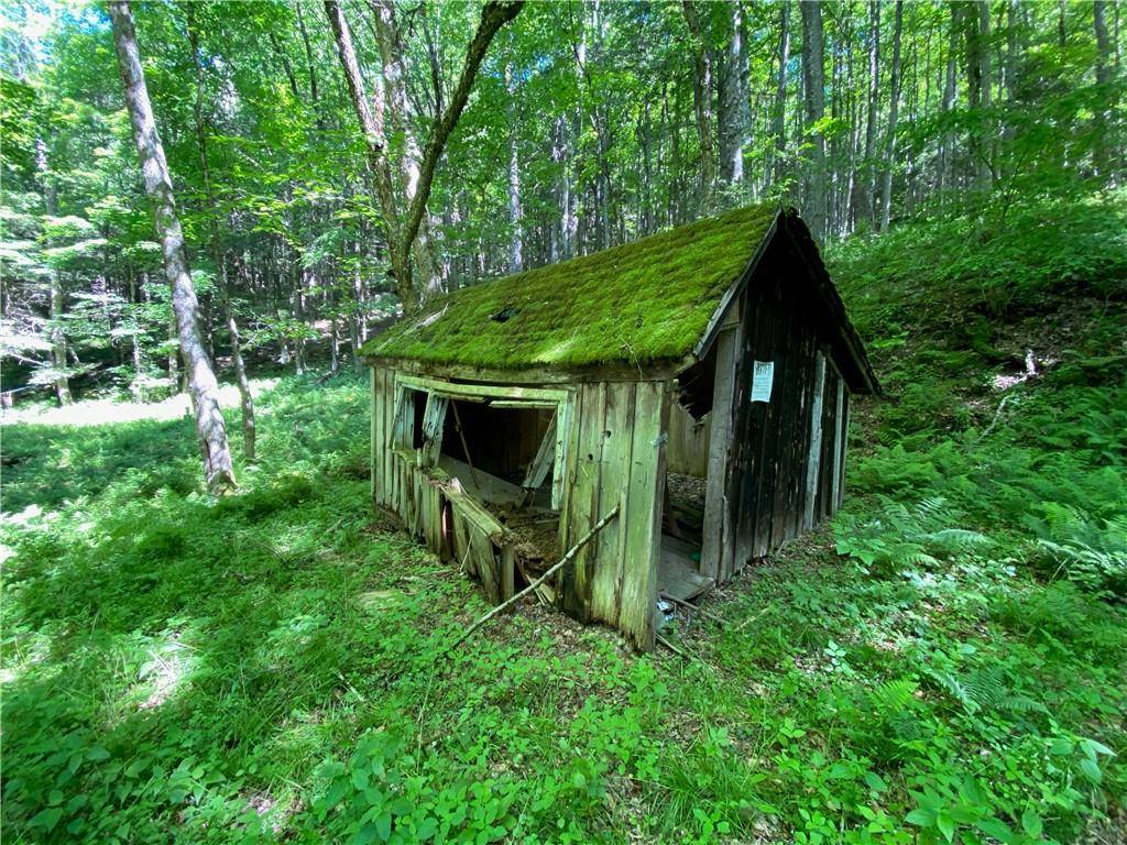 Call Listing Agent, PA 18443,John Davis RD