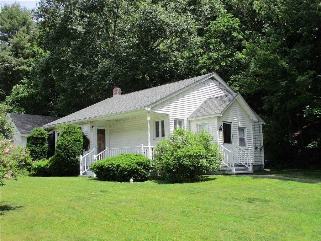 Sparrowbush, NY 12780,524 State Route 42