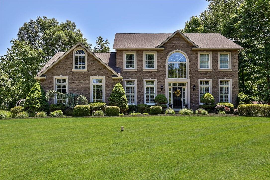 Valley Cottage, NY 10989,403 Kings HWY