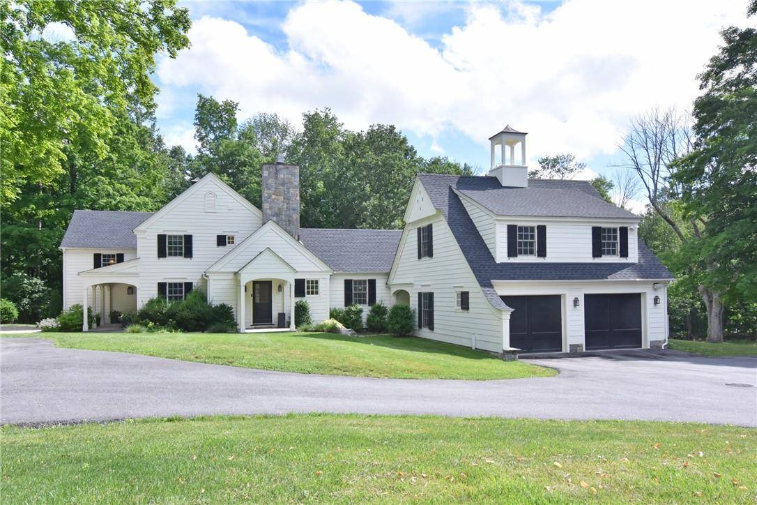 Bedford Hills, NY 10507,74 Davids Hill RD