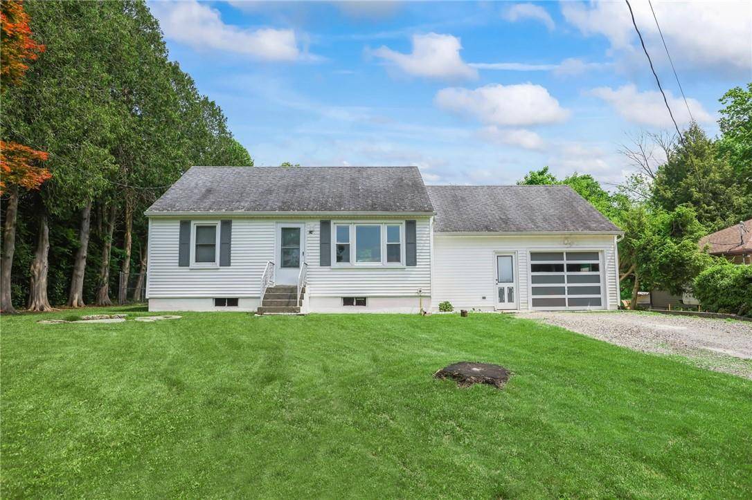 Carmel, NY 10512,24 Lake Louise DR