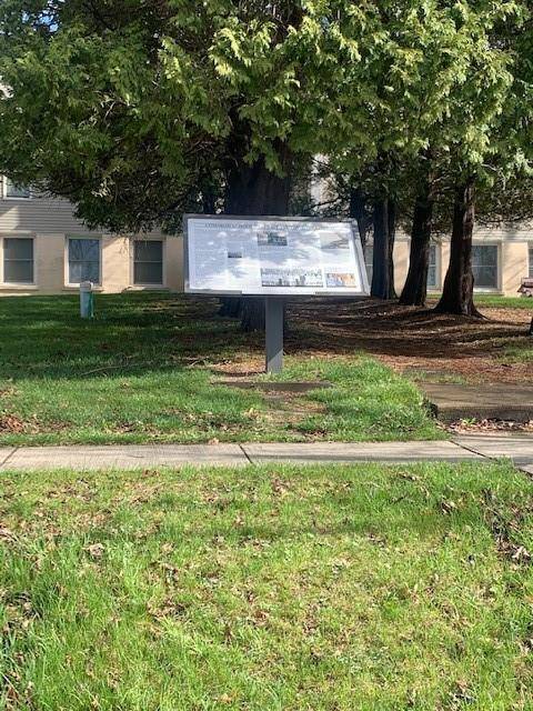 Swan Lake, NY 12783,21 Stanton Corner RD #2