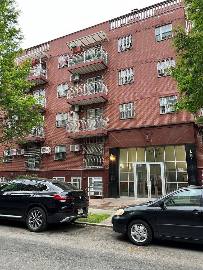Flushing, NY 11355,13236 Pople AVE #3D