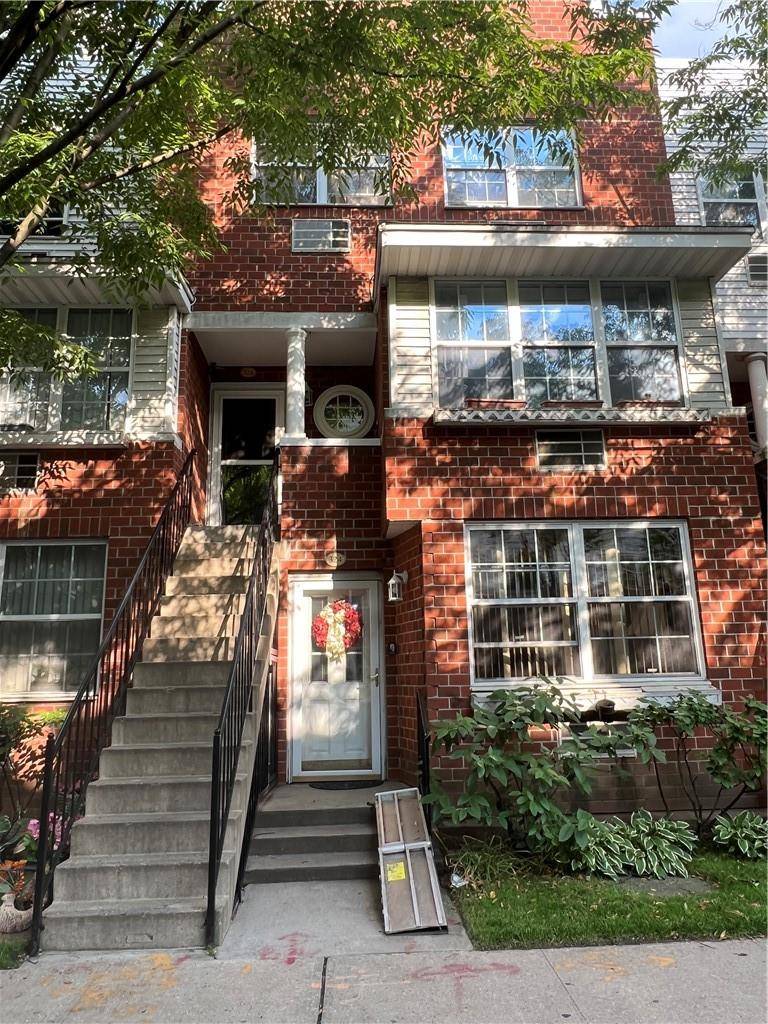 Bronx, NY 10473,326 Sunset BLVD #13326