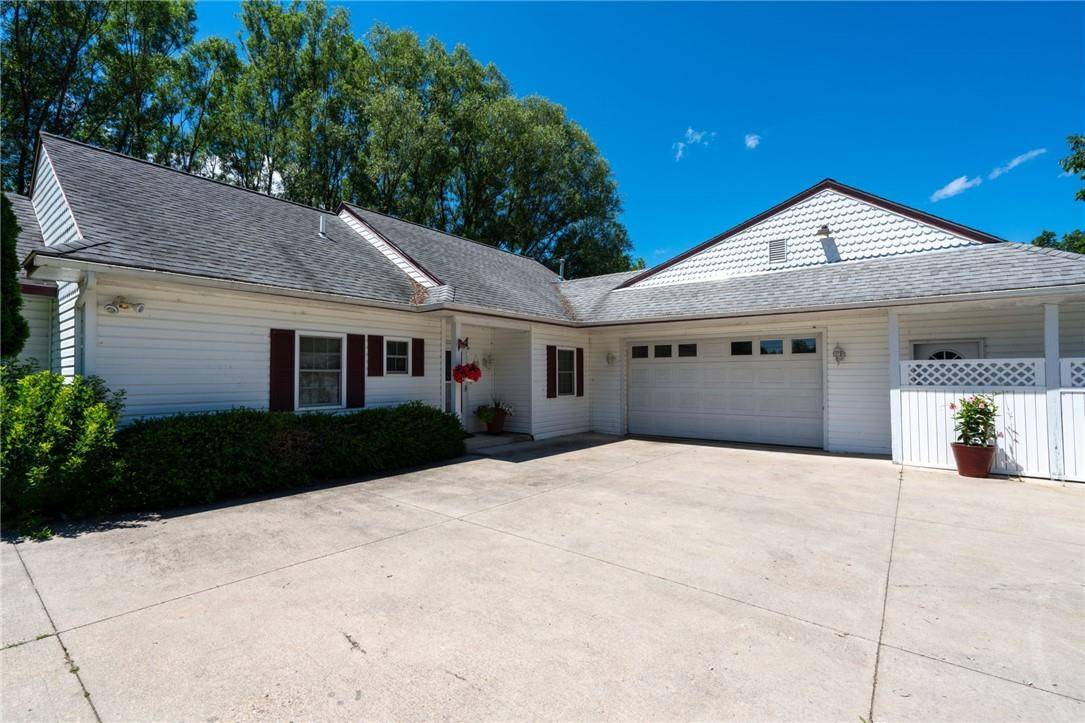 Gardiner, NY 12525,278 Mckinstry RD