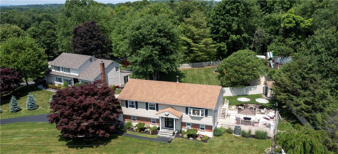 Yorktown Heights, NY 10598,2054 Lavoie CT