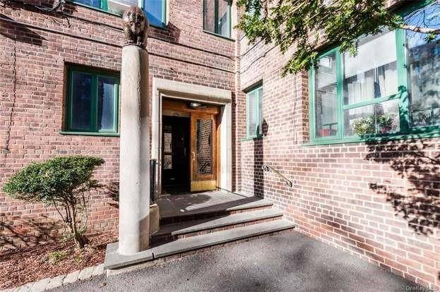 Bronx, NY 10462,1970 east tremont AVE