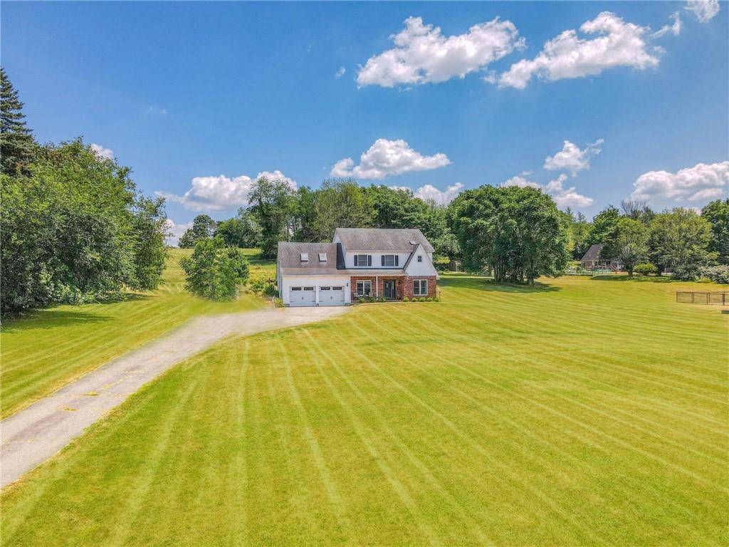 Warwick, NY 10990,76 Union Corners RD