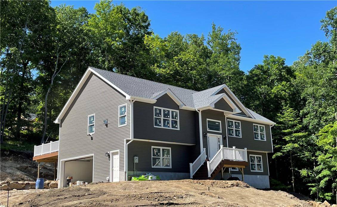 Mahopac, NY 10541,10 Eagle Hill RD