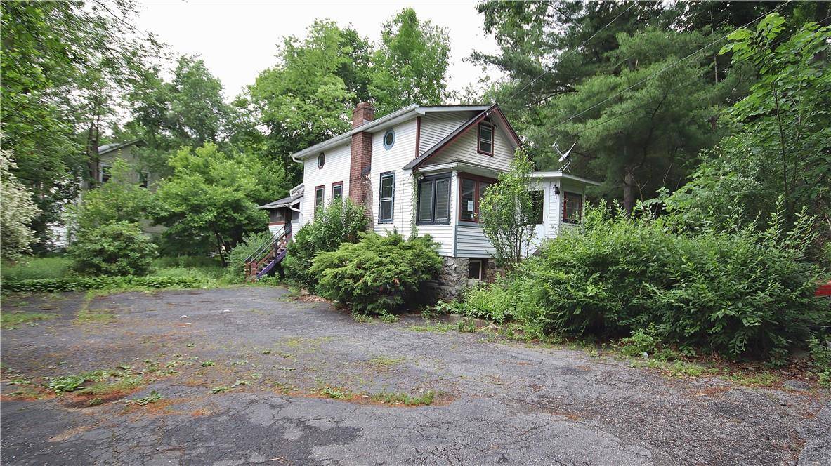 Patterson, NY 12563,13 S Lake DR