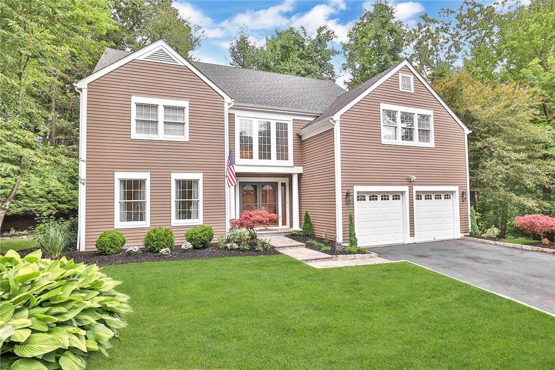 Millwood, NY 10546,38 Overbrook DR