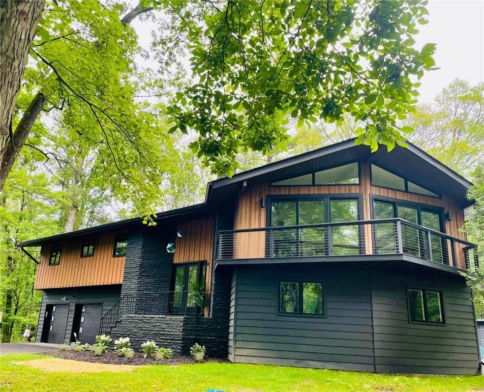 Kingston, NY 12401,130 Forest Hill DR