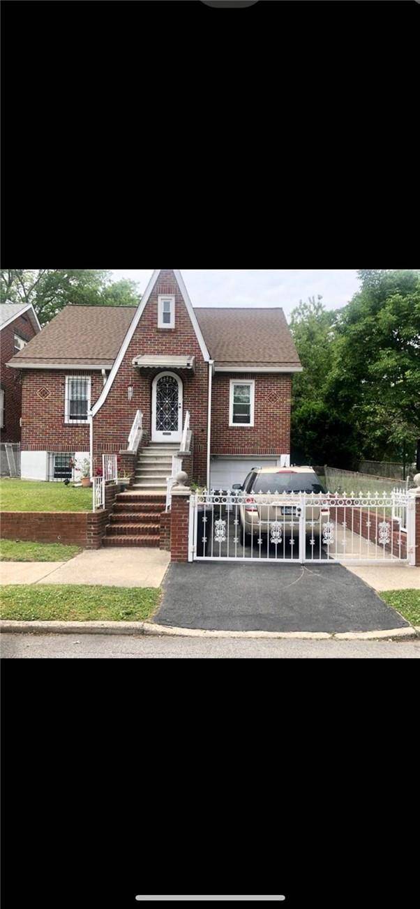 Bronx, NY 10469,2929 Kingsland AVE