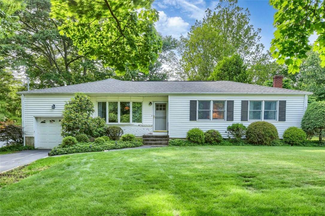 Yorktown Heights, NY 10598,3239 Beaver DR