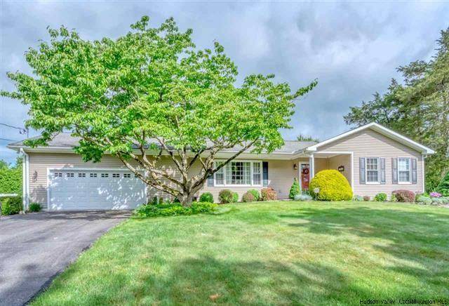 Kingston, NY 12401,12 Lainey LN