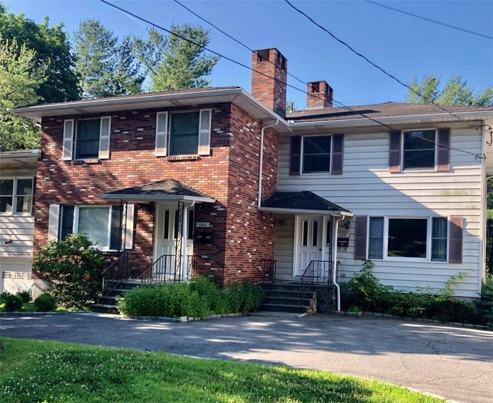 Irvington, NY 10533,140 E Sunnyside LN