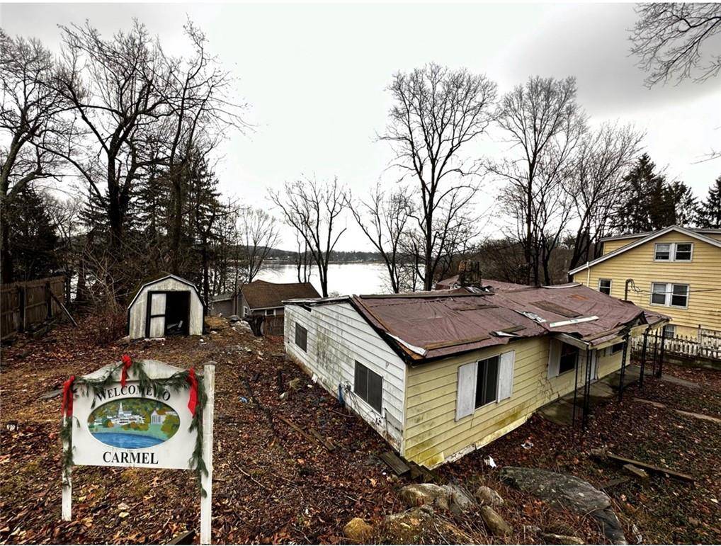 Carmel, NY 10512,562 Route 52