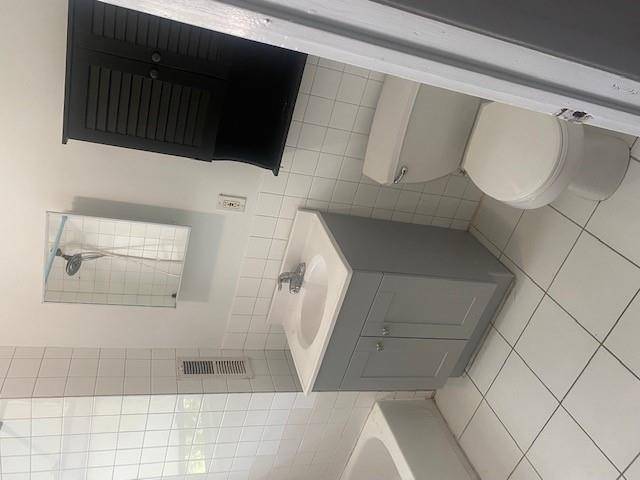 Bronx, NY 10463,3395 Fort Independence ST