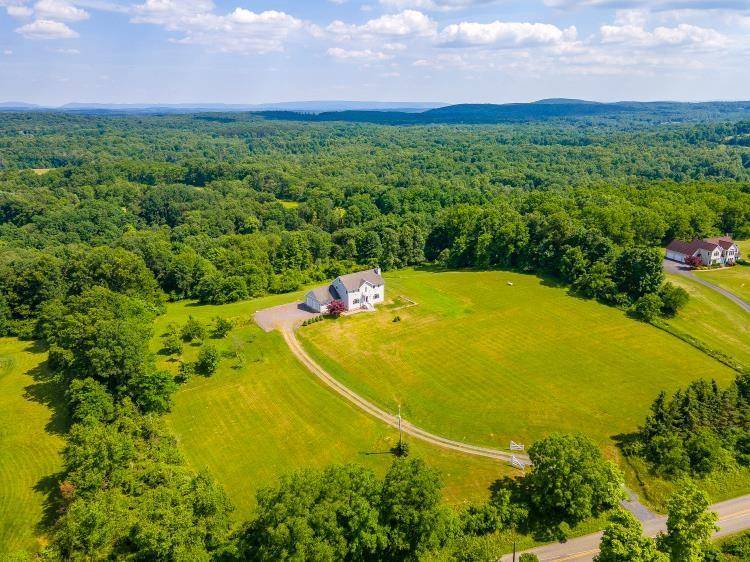 Pine Bush, NY 12566,5147 Searsville RD