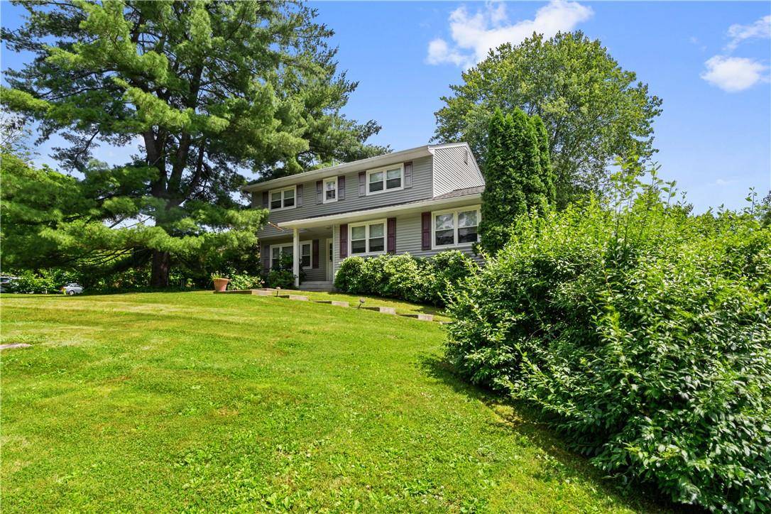 Yorktown Heights, NY 10598,145 Timberlane CT